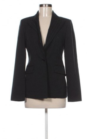 Dámské sako  Sisley, Velikost L, Barva Vícebarevné, Cena  1 587,00 Kč