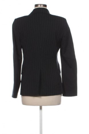 Dámské sako  Sisley, Velikost L, Barva Vícebarevné, Cena  1 587,00 Kč