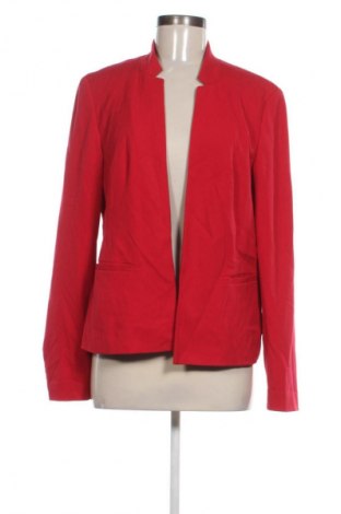 Damen Blazer Sixth Sens, Größe L, Farbe Rot, Preis € 14,99