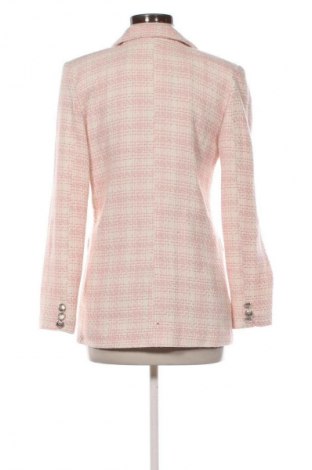 Női blézer SoBe, Méret M, Szín Rózsaszín, Ár 10 331 Ft