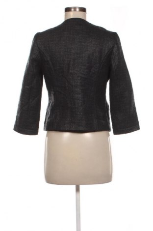 Γυναικείο σακάκι Soccx, Μέγεθος S, Χρώμα Μπλέ, Τιμή 25,99 €