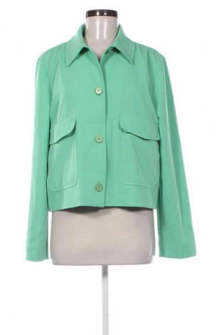 Női blézer Someday., Méret M, Szín Zöld, Ár 4 999 Ft