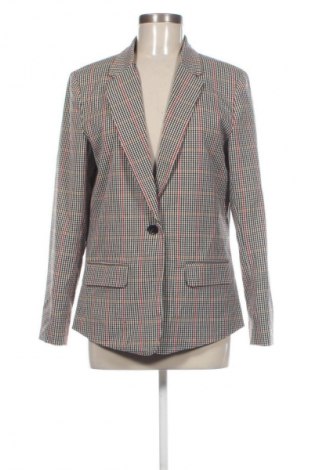 Дамско сако Soya Concept, Размер M, Цвят Многоцветен, Цена 9,71 €