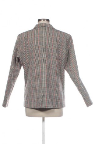 Дамско сако Soya Concept, Размер M, Цвят Многоцветен, Цена 9,71 €