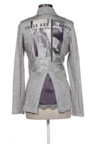 Dámske sako  Sportalm, Veľkosť S, Farba Viacfarebná, Cena  224,43 €