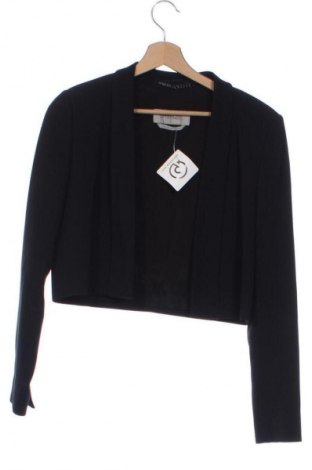 Дамско сако Sportmax, Размер XS, Цвят Черен, Цена 84,78 €