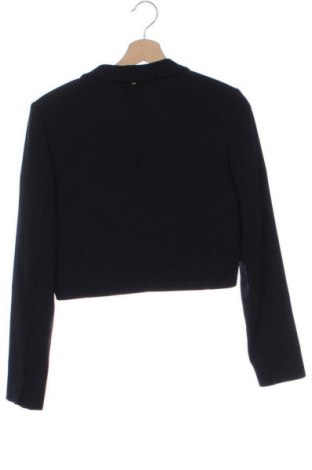 Дамско сако Sportmax, Размер XS, Цвят Черен, Цена 84,78 €