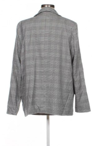 Дамско сако Sportsgirl, Размер XXL, Цвят Многоцветен, Цена 13,29 €