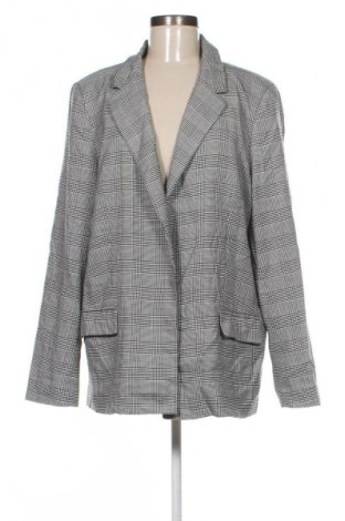 Дамско сако Sportsgirl, Размер XXL, Цвят Многоцветен, Цена 13,29 €