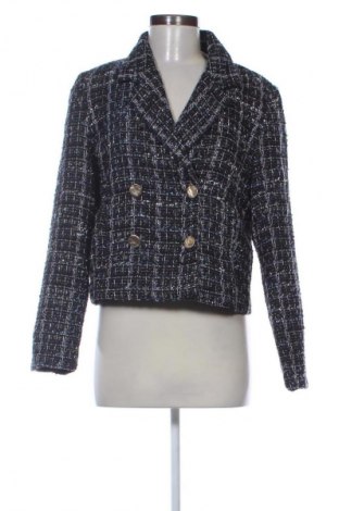 Női blézer Sportsgirl, Méret L, Szín Sokszínű, Ár 6 659 Ft