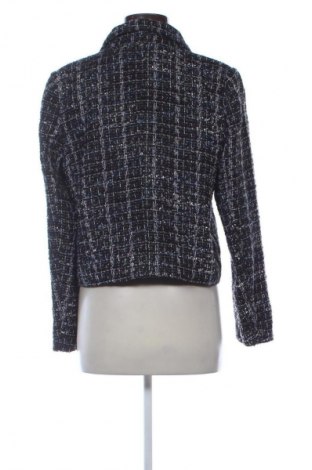 Női blézer Sportsgirl, Méret L, Szín Sokszínű, Ár 6 659 Ft