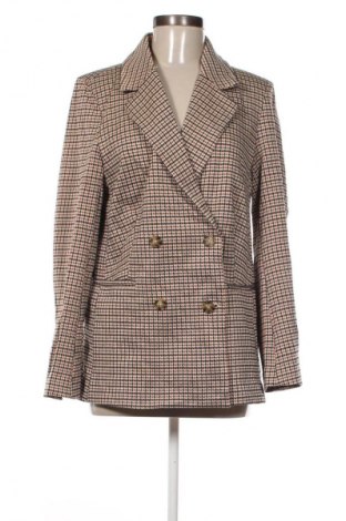 Női blézer Sportsgirl, Méret M, Szín Sokszínű, Ár 6 149 Ft