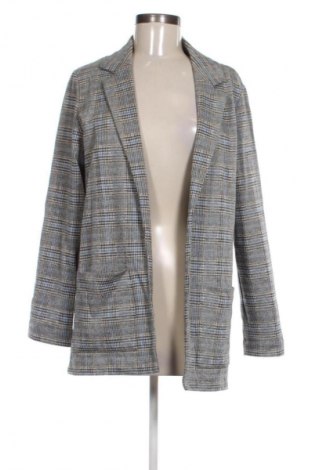 Női blézer Sportsgirl, Méret XS, Szín Sokszínű, Ár 6 539 Ft