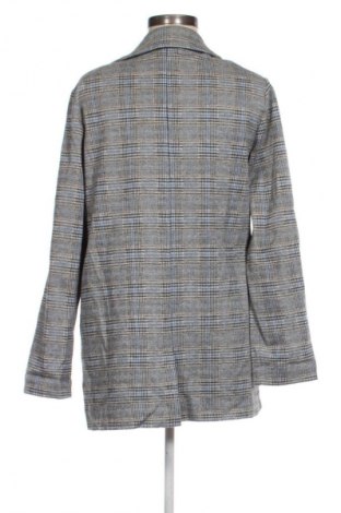 Női blézer Sportsgirl, Méret XS, Szín Sokszínű, Ár 6 539 Ft