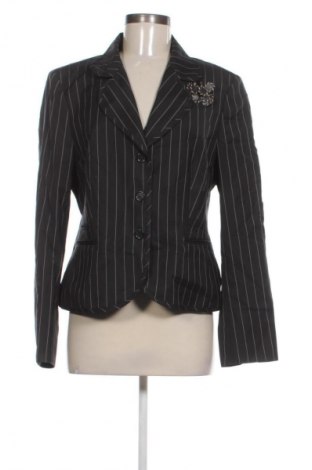 Damen Blazer St.Emile, Größe L, Farbe Mehrfarbig, Preis € 27,99
