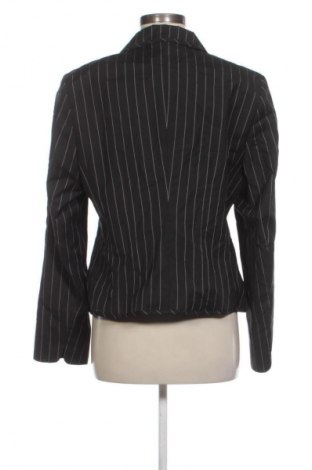 Damen Blazer St.Emile, Größe L, Farbe Mehrfarbig, Preis € 27,99