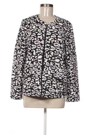 Női blézer Steilmann, Méret XL, Szín Sokszínű, Ár 7 299 Ft
