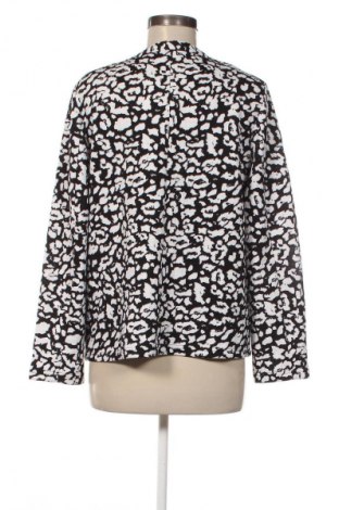 Női blézer Steilmann, Méret XL, Szín Sokszínű, Ár 7 299 Ft