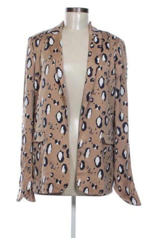 Dámské sako  Steps, Velikost M, Barva Vícebarevné, Cena  289,00 Kč