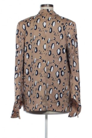 Dámské sako  Steps, Velikost M, Barva Vícebarevné, Cena  289,00 Kč