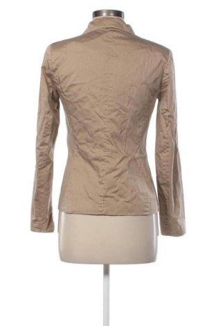 Damen Blazer Stradivarius, Größe S, Farbe Beige, Preis € 25,00