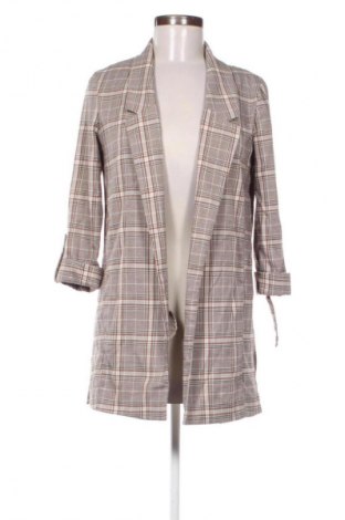 Damen Blazer Stradivarius, Größe XS, Farbe Mehrfarbig, Preis € 25,00