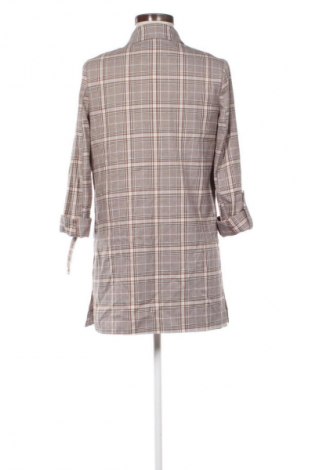 Damen Blazer Stradivarius, Größe XS, Farbe Mehrfarbig, Preis € 25,00