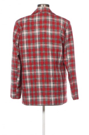 Дамско сако Stradivarius, Размер L, Цвят Многоцветен, Цена 11,24 €