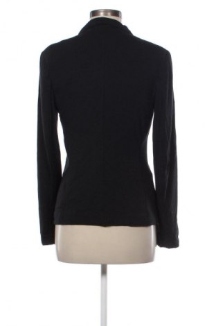 Női blézer Stradivarius, Méret M, Szín Fekete, Ár 10 331 Ft