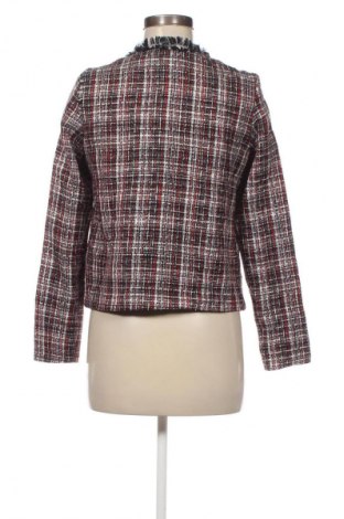 Damen Blazer Stradivarius, Größe S, Farbe Mehrfarbig, Preis € 13,99