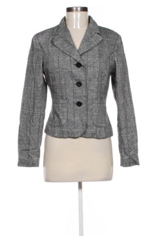 Damen Blazer Street One, Größe L, Farbe Mehrfarbig, Preis € 16,99