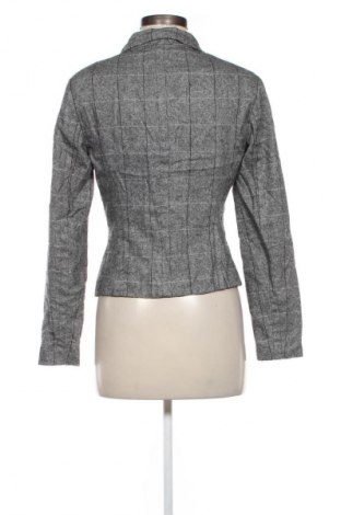 Damen Blazer Street One, Größe L, Farbe Mehrfarbig, Preis € 16,99