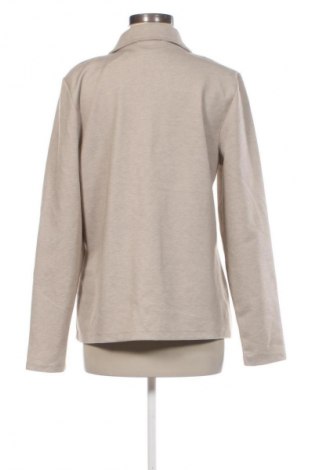 Damen Blazer Street One, Größe M, Farbe Beige, Preis € 11,99