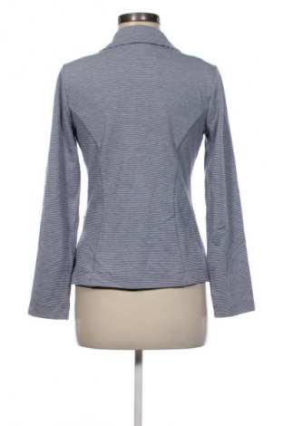 Damen Blazer Street One, Größe S, Farbe Blau, Preis 10,99 €