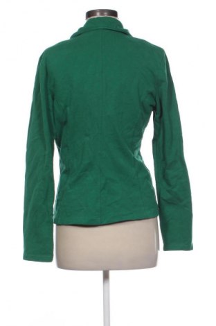 Damen Blazer Street One, Größe M, Farbe Grün, Preis € 35,00