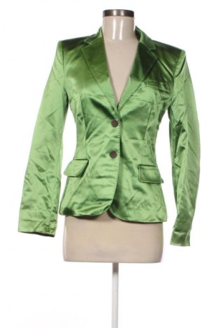 Damen Blazer Strenesse, Größe M, Farbe Grün, Preis € 27,99