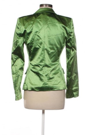 Damen Blazer Strenesse, Größe M, Farbe Grün, Preis € 27,99