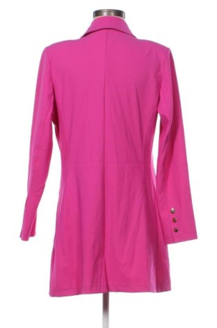 Damen Blazer Studio Anneloes, Größe L, Farbe Lila, Preis € 23,99