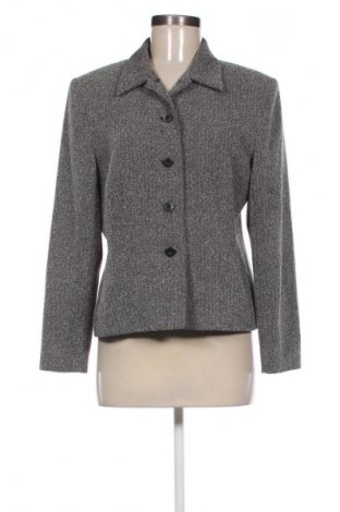 Damen Blazer Style & Co, Größe M, Farbe Mehrfarbig, Preis € 25,00