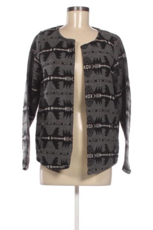 Γυναικείο σακάκι Sublevel, Μέγεθος M, Χρώμα Πολύχρωμο, Τιμή 39,00 €