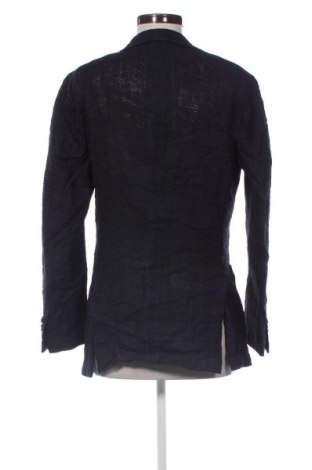 Damen Blazer Suitsupply, Größe M, Farbe Blau, Preis € 44,99