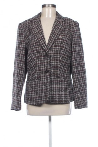Damen Blazer Sure, Größe M, Farbe Mehrfarbig, Preis € 22,99