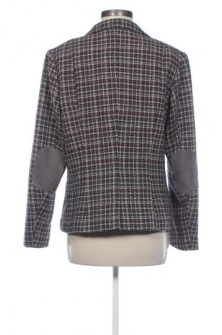 Damen Blazer Sure, Größe M, Farbe Mehrfarbig, Preis € 22,99