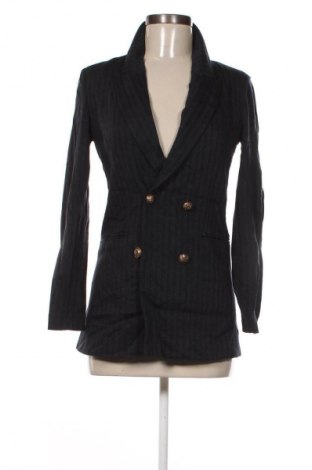 Női blézer Sussan, Méret XS, Szín Sokszínű, Ár 15 189 Ft