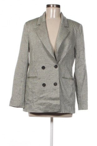 Dámské sako  Sussan, Velikost XS, Barva Vícebarevné, Cena  359,00 Kč