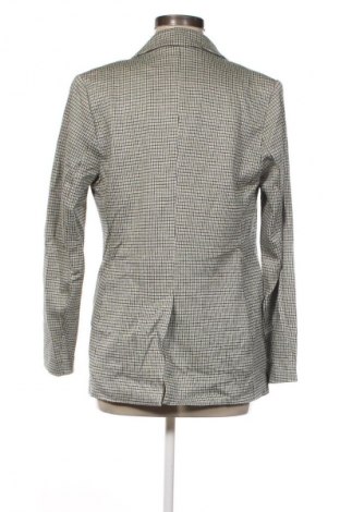 Dámské sako  Sussan, Velikost XS, Barva Vícebarevné, Cena  359,00 Kč