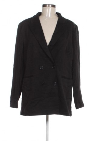 Női blézer Sussan, Méret XL, Szín Fekete, Ár 5 679 Ft