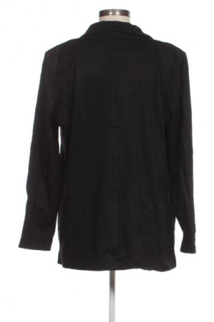 Női blézer Sussan, Méret XL, Szín Fekete, Ár 5 679 Ft