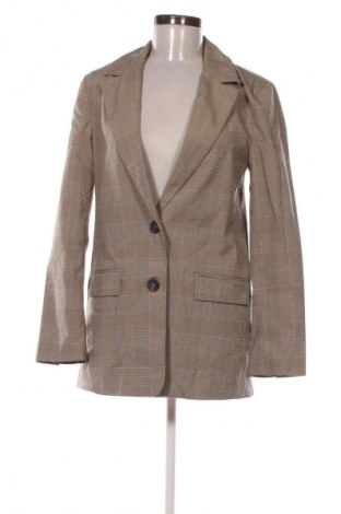 Női blézer Sussan, Méret S, Szín Sokszínű, Ár 5 669 Ft