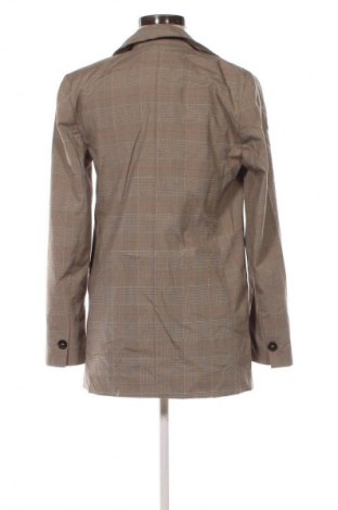 Női blézer Sussan, Méret S, Szín Sokszínű, Ár 5 669 Ft